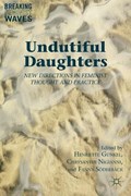 Undutiful Daughters | Henriette Gunkel | 
