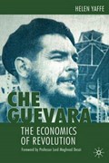Che Guevara | Helen Yaffe | 