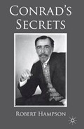 Conrad's Secrets | Robert Hampson | 