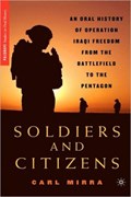 Soldiers and Citizens | C. Mirra | 