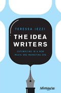 The Idea Writers | T. Iezzi ; N. n/a | 