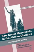 New Social Movements in the African Diaspora | Leith Mullings | 