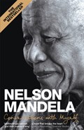Conversations With Myself | Nelson Mandela | 