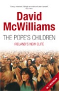 The Pope's Children | David McWilliams | 