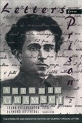 Letters from Prison | Antonio Gramsci | 