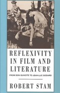 Reflexivity in Film and Culture | Robert Stam | 