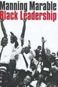 Black Leadership | Manning Marable | 