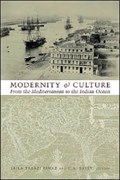 Modernity and Culture | Leila Fawaz ; C. A. Bayly | 