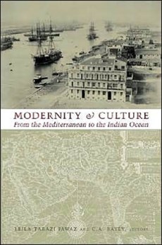 Modernity and Culture