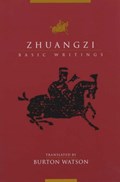 Zhuangzi: Basic Writings | Zhuangzi | 