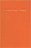 A History of Islamic Philosophy | Majid Fakhry | 