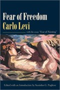 Fear of Freedom | Carlo Levi | 