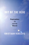 Out of the Blue | Kristiaan Versluys | 