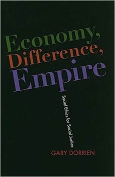Economy, Difference, Empire