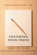Polishing Your Prose | Steven Cahn ; Victor Cahn | 