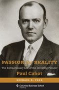 Passion for Reality | Michael Yogg ; John Bogle | 