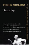 Sexuality | Michel Foucault | 