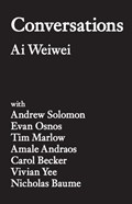 Conversations | Ai Weiwei | 