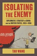 Isolating the Enemy | Tao Wang | 