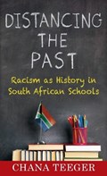Distancing the Past | Chana Teeger | 