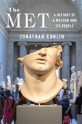 The Met | Jonathan Conlin | 