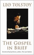 Gospel in Brief | Lev Tolstoj | 