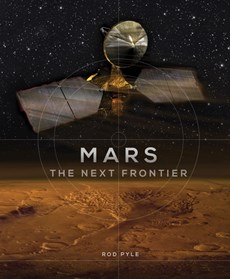 Mars: Making Contact