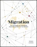 Migration | Robin Cohen | 
