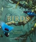 Birds | Dr Roger Lederer | 