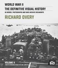 World War II: The Essential History, Volume 2 | Richard Overy | 