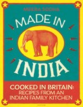 Made in India | Meera Sodha | 