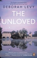 The Unloved | Deborah Levy | 