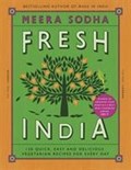 Fresh India | Meera Sodha | 