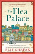 The Flea Palace | Elif Shafak | 