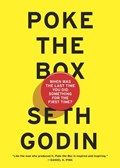 Poke the Box | Seth Godin | 