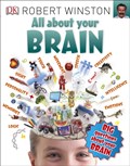 All About Your Brain | Robert Winston | 