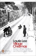 Village Christmas | Laurie Lee | 