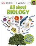 All About Biology | Robert Winston | 