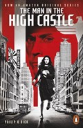 The Man in the High Castle | Philip K. Dick | 