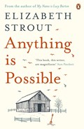 Anything is Possible | Strout, Elizabeth | 