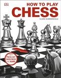 How to Play Chess | Claire Summerscale | 