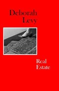 Real Estate | Deborah Levy | 