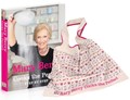 Mary Berry Cooks The Perfect | Mary Berry | 