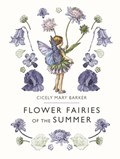 Flower Fairies of the Summer | CicelyMary Barker | 
