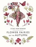 Flower Fairies of the Autumn | Cicely Mary Barker | 