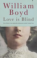Love is Blind | William Boyd | 