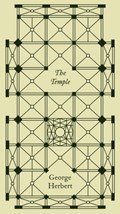 The Temple | George Herbert | 
