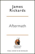 Aftermath | James Rickards | 