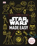 Star Wars Made Easy | Christian Blauvelt | 