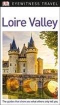 DK Eyewitness Loire Valley | Dk Eyewitness | 